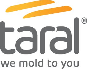 Taral Plastics